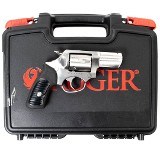 RUGER SP101 9MM LUGER (9X19 PARA) - 3 of 3 RUGER SP101 9MM LUGER (9X19 PARA) - 3 of 3