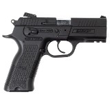 SAR FIREARMS SARK2P 9MM LUGER (9X19 PARA) - 2 of 3