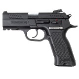 SAR FIREARMS SARK2P 9MM LUGER (9X19 PARA)