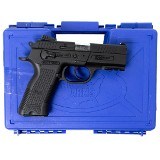 SAR FIREARMS SARK2P 9MM LUGER (9X19 PARA) - 3 of 3