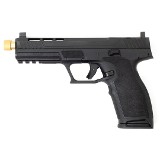 PALMETTO STATE ARMORY 5.7 ROCK 5.7X28MM - 1 of 3