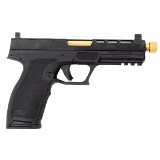 PALMETTO STATE ARMORY 5.7 ROCK 5.7X28MM - 2 of 3