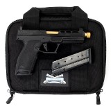 PALMETTO STATE ARMORY 5.7 ROCK 5.7X28MM - 3 of 3