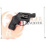RUGER LCR 9MM LUGER (9X19 PARA) - 3 of 3 RUGER LCR 9MM LUGER (9X19 PARA) - 3 of 3