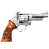 SMITH & WESSON 629-1 .44 MAGNUM - 2 of 3
