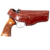 SMITH & WESSON 629-1 .44 MAGNUM - 3 of 3