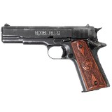 CHIAPPA FIREARMS MODEL 1911-22 .22 LR - 1 of 3