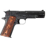 CHIAPPA FIREARMS MODEL 1911-22 .22 LR - 2 of 3