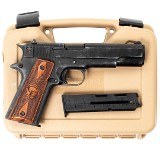 CHIAPPA FIREARMS MODEL 1911-22 .22 LR - 3 of 3