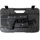 WALTHER PDP F-SERIES 9MM LUGER (9X19 PARA) - 3 of 3 WALTHER PDP F-SERIES 9MM LUGER (9X19 PARA) - 3 of 3