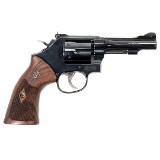 SMITH & WESSON 48-7 .22 WMR - 2 of 3