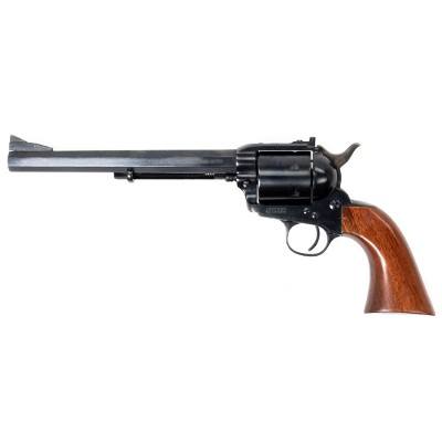 CIMARRON BAD BOY SAA 10MM