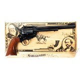 CIMARRON BAD BOY SAA 10MM - 3 of 3