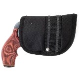 SMITH & WESSON 649 .38 SPL - 3 of 3