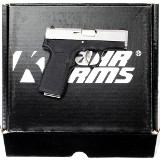 KAHR ARMS CT380 .380 ACP - 3 of 3 KAHR ARMS CT380 .380 ACP - 3 of 3