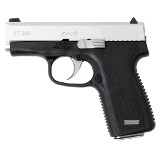 KAHR ARMS CT380 .380 ACP