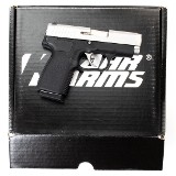 KAHR ARMS CM 45 .45 ACP - 3 of 3 KAHR ARMS CM 45 .45 ACP - 3 of 3