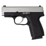 KAHR ARMS CM 45 .45 ACP