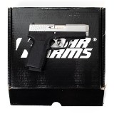 KAHR ARMS CW9 9MM LUGER (9X19 PARA) - 3 of 3 KAHR ARMS CW9 9MM LUGER (9X19 PARA) - 3 of 3