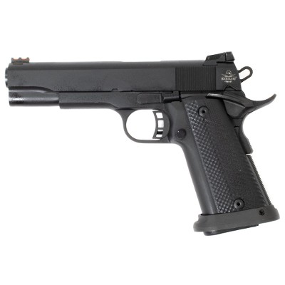 ROCK ISLAND ARMORY M1911 A2 FS-TACT.II 10MM