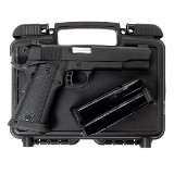 ROCK ISLAND ARMORY M1911 A2 FS-TACT.II 10MM - 3 of 3 ROCK ISLAND ARMORY M1911 A2 FS-TACT.II 10MM - 3 of 3