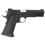 ROCK ISLAND ARMORY M1911 A2 FS-TACT.II 10MM - 2 of 3 ROCK ISLAND ARMORY M1911 A2 FS-TACT.II 10MM - 2 of 3