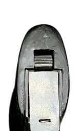 MAKAROV Aresnal
9x18MM MAKAROV - 3 of 3 MAKAROV Aresnal
9x18MM MAKAROV - 3 of 3