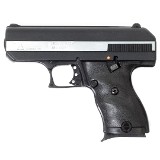 HI-POINT CF380 .380 ACP - 1 of 3