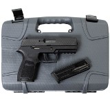 SIG SAUER P320 .45 ACP - 3 of 3