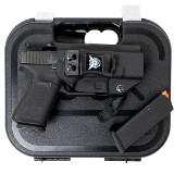 GLOCK 19 GEN 5 9MM LUGER (9X19 PARA) - 3 of 3