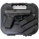 GLOCK 19 GEN 4 9MM LUGER (9X19 PARA) - 3 of 3
