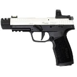 SIG SAUER P322 .22 LR - 1 of 3