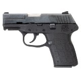 KELTEC PF-9 9MM LUGER (9X19 PARA) - 1 of 3