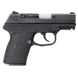 KELTEC PF-9 9MM LUGER (9X19 PARA) - 2 of 3