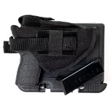 KELTEC PF-9 9MM LUGER (9X19 PARA) - 3 of 3