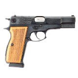 FEG GKK-45 .45 ACP - 2 of 3 FEG GKK-45 .45 ACP - 2 of 3