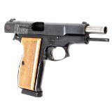FEG GKK-45 .45 ACP - 3 of 3 FEG GKK-45 .45 ACP - 3 of 3