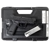 SPRINGFIELD ARMORY XD-9 9MM LUGER (9X19 PARA) - 3 of 3