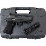 SIG SAUER P320 COMP 10MM - 3 of 3