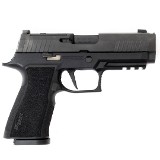 SIG SAUER P320 COMP 10MM - 2 of 3