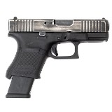 GLOCK 30 GEN 5 .45 ACP - 2 of 3