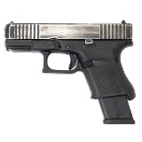 GLOCK 30 GEN 5 .45 ACP - 1 of 3
