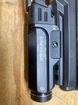 SIG SAUER P320 9MM LUGER (9x19 PARA) - 3 of 3