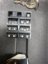 FRONT SIGHT FMK 9MM LUGER (9x19 PARA) - 2 of 3 FRONT SIGHT FMK 9MM LUGER (9x19 PARA) - 2 of 3