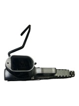 CENTURY ARMS SFX RIVAL 9MM LUGER (9x19 PARA) - 2 of 3 CENTURY ARMS SFX RIVAL 9MM LUGER (9x19 PARA) - 2 of 3