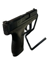 SMITH & WESSON M&P 9 SHIELD 9MM LUGER (9x19 PARA) - 3 of 3