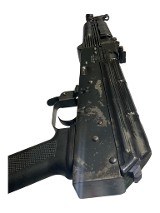 PIONEER ARMS CORP. Hellpup 7.62X39MM - 3 of 3