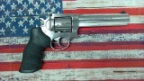 RUGER GP100 .357 MAG - 2 of 3