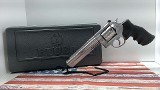 RUGER GP100 .357 MAG - 1 of 3