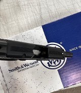 SMITH & WESSON CSX 9MM 9MM LUGER (9X19 PARA) - 3 of 3 SMITH & WESSON CSX 9MM 9MM LUGER (9X19 PARA) - 3 of 3